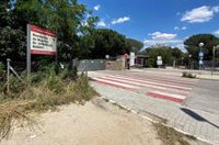 El Instituto de Política Social insta a los familiares de usuarios de residencias a denunciar su gestión