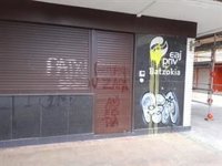 El traslado de otros dos etarras eleva a 41 los acercados al País Vasco con Marlaska, el 20% de los que cumplen condena