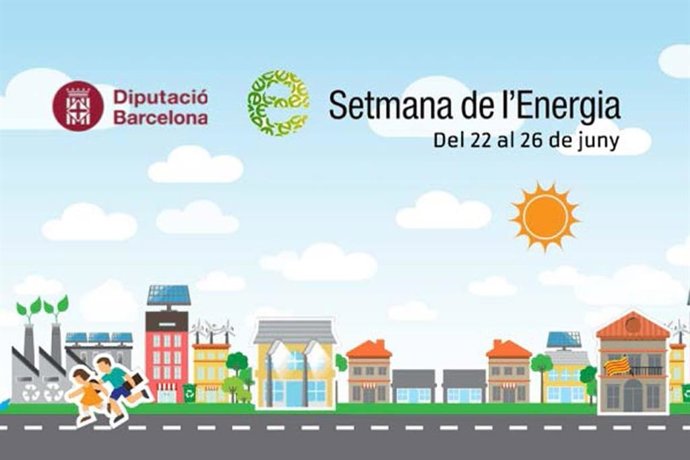Semana de la Energia Sostenible