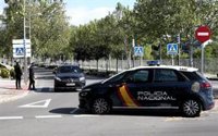 Delegación del Gobierno solo ha cursado 2.700 sanciones por incumplir el estado de alarma en Madrid, el 1,46% del total