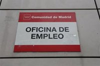Cvirus.- Aguado estima que la Comunidad de Madrid puede crear empleo en junio