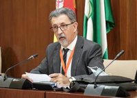 Sindicato Médico Andaluz reclama un plan específico para pandemias y un aumento de inversión absoluta en sanidad