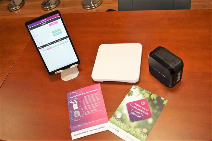 Impulsan un proyecto pionero para mejorar el control y seguimiento de pacientes con enfermedades crónicas