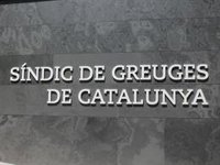El síndic de greuges demana garantir que els nens vulnerables puguin participar en els casals