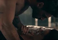 Acusan a 365 días (365 dni) de "alimentar la cultura de la violación" y exigen que se elimine de Netflix