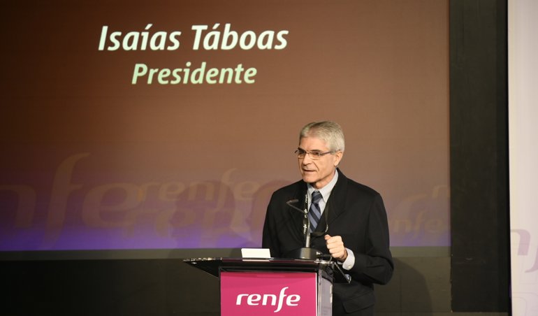 Nacional