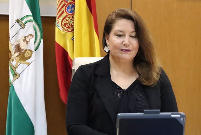 Andalucía pide al Gobierno "que se concentre" en evitar el recorte de la PAC que