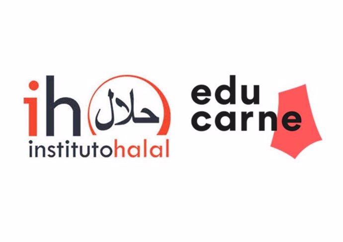 El Instituto Halal y Educarne llevarán a cabo las acciones formativas.
