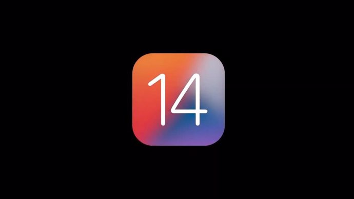 Apple presenta iOS 14, con aspecto rediseñado y App Clips que permiten usar frag