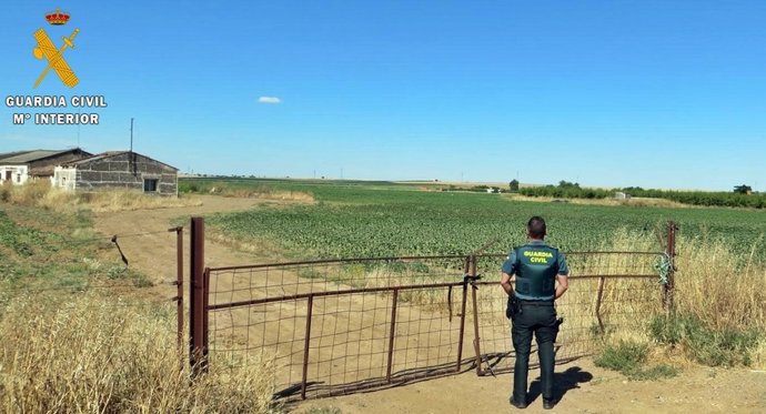 [Grupoextremadura] Rdo. Nota De Prensa