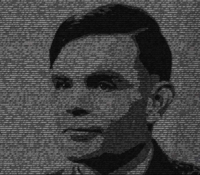 Alan Turing nació hace 108 años. Siete citas del insigne criptólogo