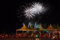 El alcalde de Málaga, sobre la Noche de San Juan: "No hagamos de esta celebración motivo de riesgo para nadie"