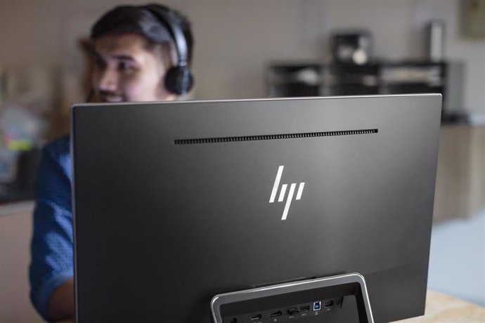 HP presenta sus nuevos servicios de soporte para dar respuesta a los desafíos de las empresas tras la Covid-19