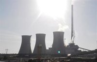 El Gobierno gestionará la concesión de la capacidad de los nudos de las centrales de carbón que se cierren