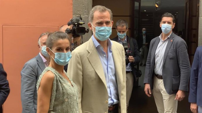 Vídeo de la noticia