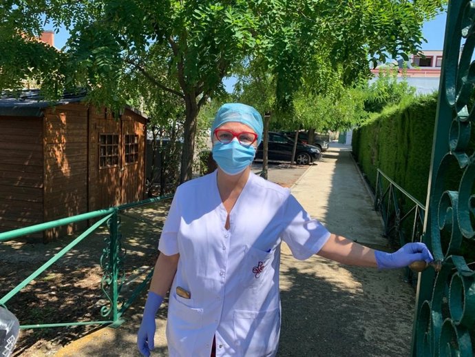 Vídeo de la noticia