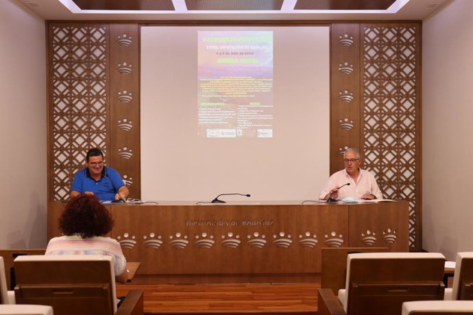 Sesenta parejas disputarán los días 4 y 5 de julio el V Concurso Nacional de Car