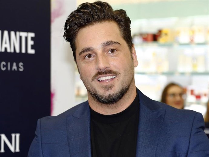 Vídeo de la noticia