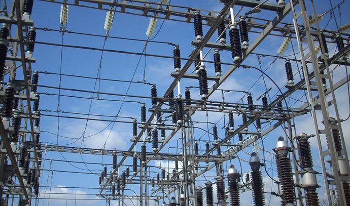 El proyecto del acelerador de partículas IFMIF-Dones permitirá reducir la actual dependencia energética