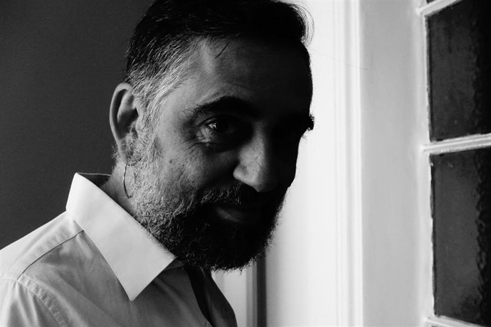 Fran Gayo, nuevo programador del FICX