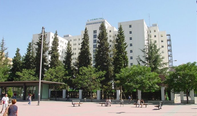 Granada.- Sucesos.- Rescatado y trasladado en helicóptero un ciclista accidentado en una zona de montaña de Guadix