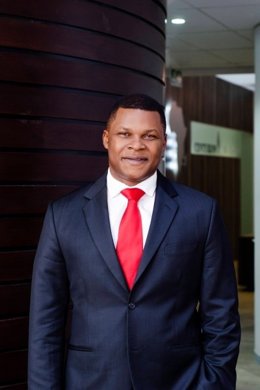 African Energy Chamber