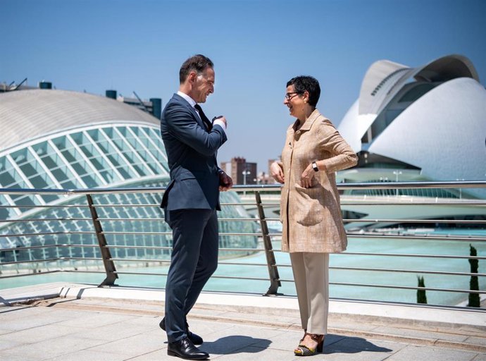 Vídeo de la noticia