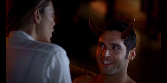 Cuantos Episodios Tiene La Temporada 4 De Lucifer