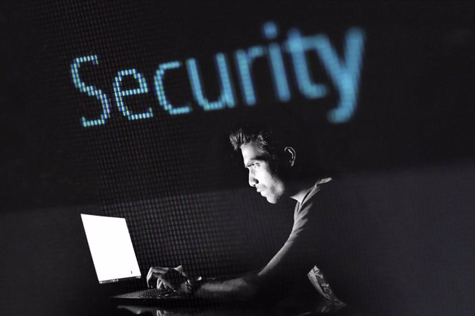 Los autores de un nuevo 'ransomware' escanean terminales de punto de venta para 