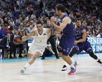 El Real Madrid se enfrenta a un Andorra todavía vivo