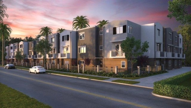 El 66% de los agentes inmobiliarios cree que la reactivación del sector llegará en el cuarto trimestre