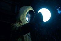 Dark vs Nostradamus: La profecía del fin del mundo coincide con el estreno de la serie de Netflix