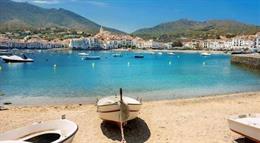 Las reservas se disparan un 30% en el primer fin de semana de la nueva normalidad