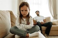 Cómo conseguir que tus hijos te obedezcan