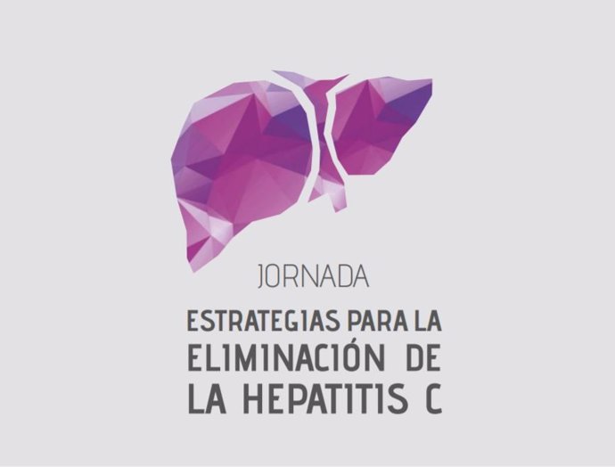 Expertos ven "clave" la búsqueda activa de pacientes y el diagnóstico precoz en un solo paso para eliminar la hepatitis C