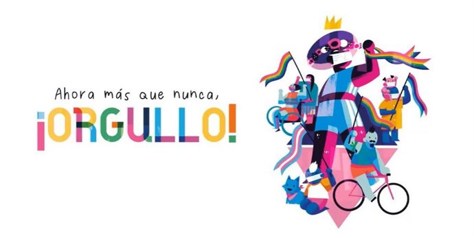 Vídeo de la noticia