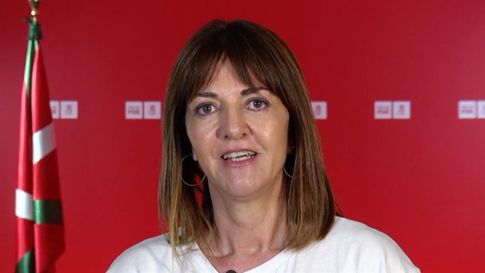 Vídeo de la noticia