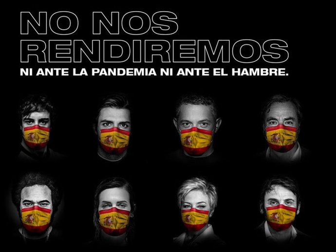 Vídeo de la noticia