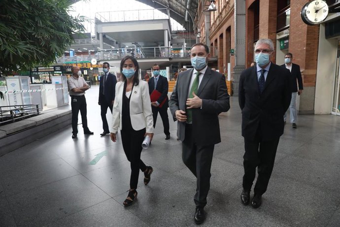 Vídeo de la noticia