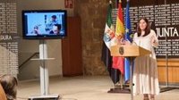 La Junta respeta la autonomía de los alcaldes para cerrar las piscinas y reconoce que no habrá sido una decisión "fácil"