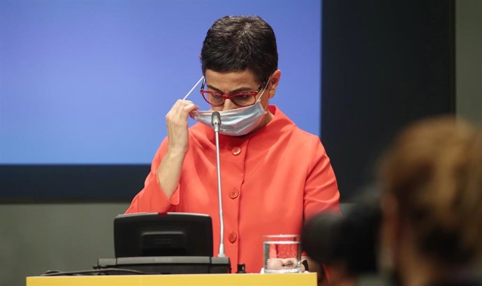 Vídeo de la noticia