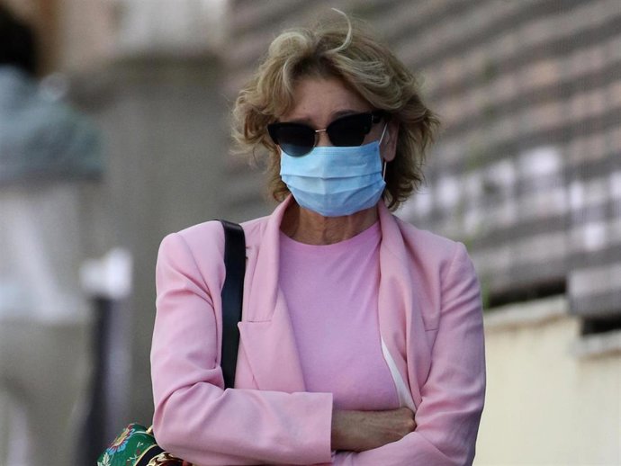 Vídeo de la noticia