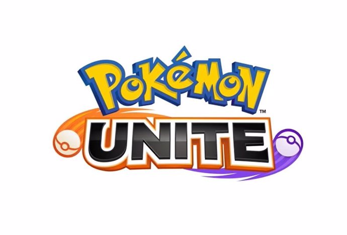 Estrategia online en el nuevo Pokémon Unite para Nintendo Switch y móviles