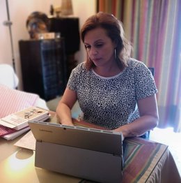 Huelva.- Adelante reclama "más prevención" contra incendios en Doñana e indemniz