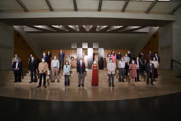 Vídeo de la noticia