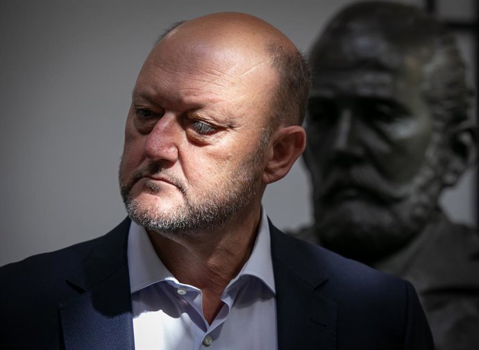 Coronavirus.- PSOE-A urge a Junta a activar la convocatoria de la nueva ayuda eu