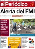 portada-periodico-del-junio-del-2020-1593033631911