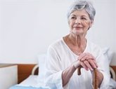 Foto: ¿Por qué hay más mujeres con Alzheimer que hombres?...y no es solo por vivir más