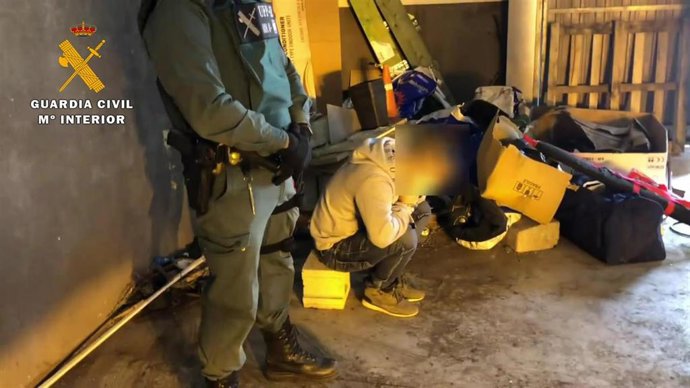 Vídeo de la noticia