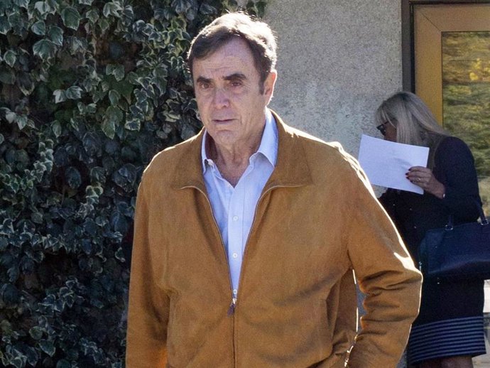 Vídeo de la noticia